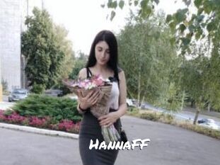 HannaFF