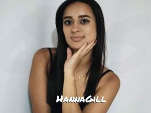 HannaGill