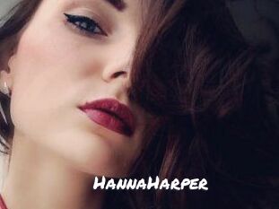 Hanna_Harper