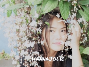 HannaJolie