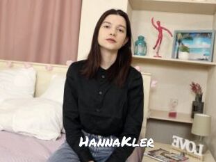 HannaKler