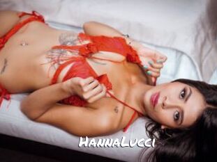 HannaLucci
