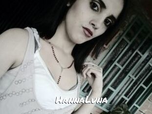 HannaLuna