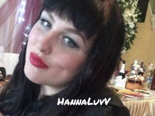 HannaLuvV