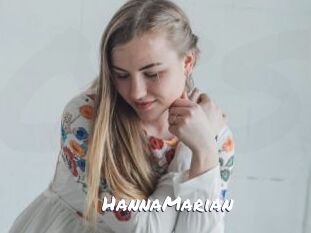 HannaMarian
