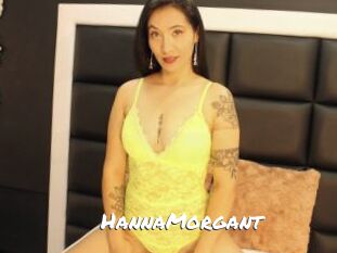 HannaMorgant