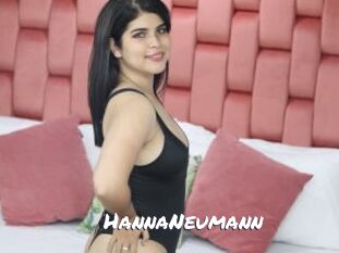 HannaNeumann