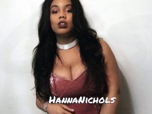 Hanna_Nichols