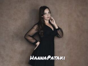 HannaPataki