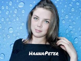 HannaPeter