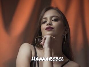 HannaRebel