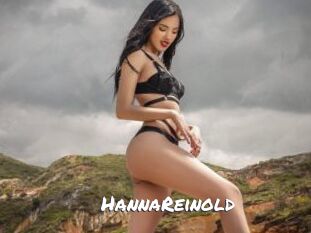 HannaReinold