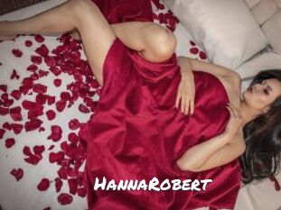 HannaRobert
