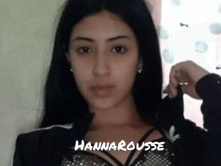 HannaRousse