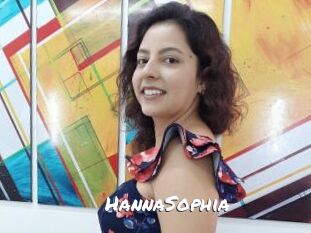 HannaSophia