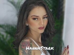 HannaStark