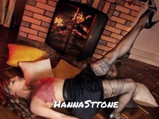 HannaSttone