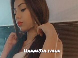 HannaSulivann