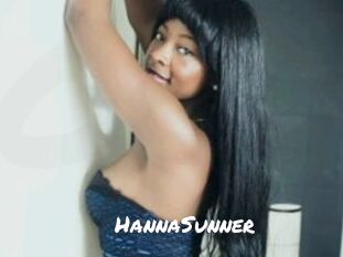 HannaSunner