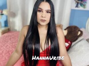 HannaUribe