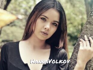 HannaVolkov