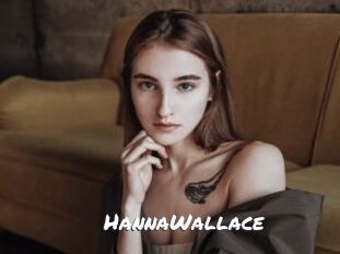 HannaWallace