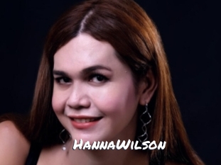HannaWilson
