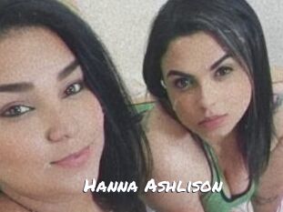 Hanna_Ashlison