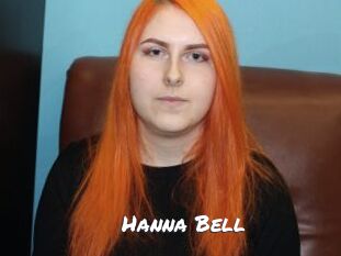 Hanna_Bell