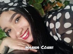 Hanna_Conni