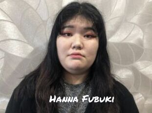 Hanna_Fubuki
