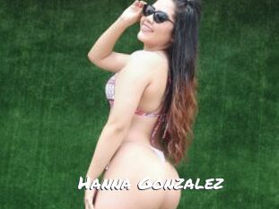 Hanna_Gonzalez
