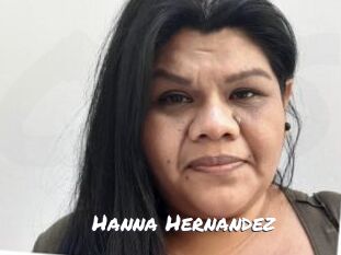 Hanna_Hernandez