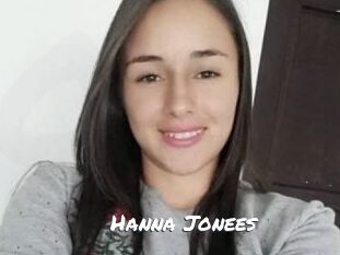 Hanna_Jonees
