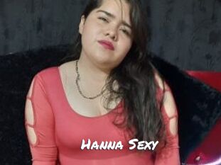 Hanna_Sexy