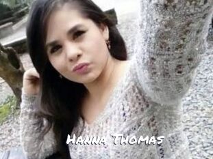 Hanna_Thomas