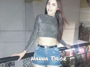 Hanna_Tylor