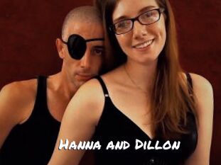 Hanna_and_Dillon