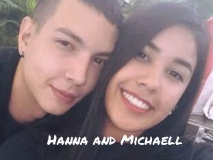Hanna_and_Michaell