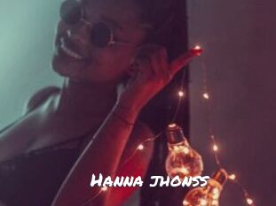 Hanna_jhonss