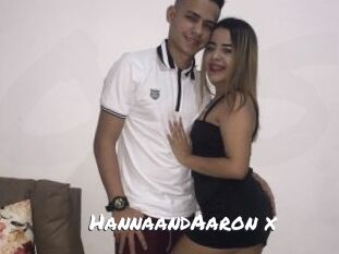 HannaandAaron_x