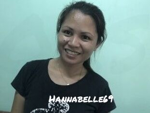 Hannabelle69