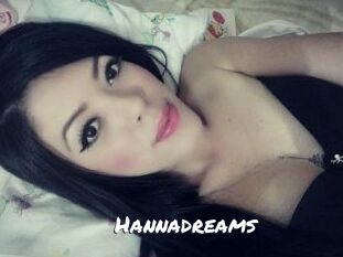 Hanna_dreams