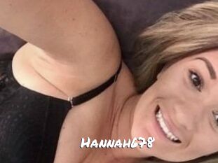 Hannah678