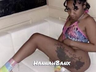 HannahBanx