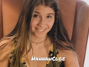 HannahCloe