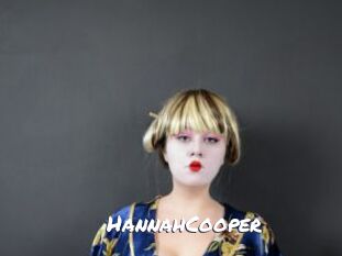 HannahCooper