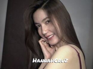 HannahCruz