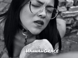 HannahGrace