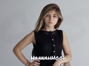HannahHood